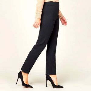 Spanx The Perfect Pant - Slim Straight